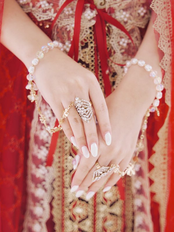 画像22: 【即日発送】アラビアンガール/アラジンコスプレセット【ハロウィン7点セット】【フリーサイズ/4カラー】[HC03]