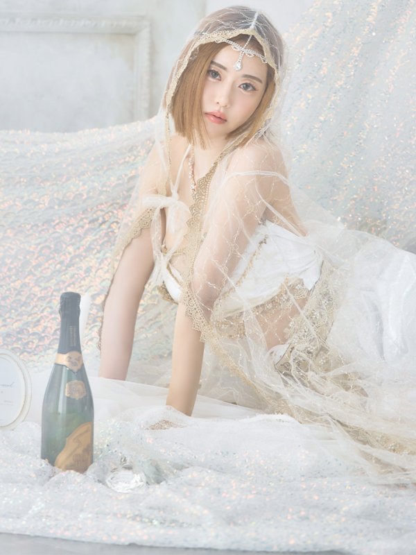 画像7: 【即日発送】アラビアンガール/アラジンコスプレセット【ハロウィン7点セット】【フリーサイズ/4カラー】[HC03]