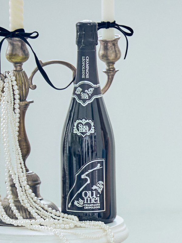 画像15: 【SALE!!】【即日発送！】【ハロウィン】 キャットデニムセットアップ 【コスプレ6点セット】 【XS-Lサイズ/1カラー】[OF04]