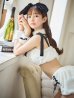 画像10: 【ハロウィン】 バイカラーリボンもこもこパピー 【コスプレ6点セット】 【FREEサイズ/1カラー】[YMT]