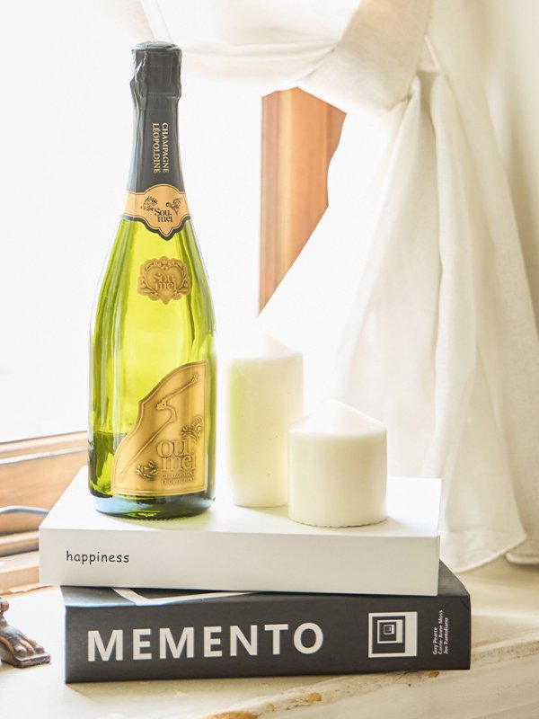 画像11: 【SALE!!】【ハロウィン】 バイカラーリボンもこもこパピー 【コスプレ6点セット】 【FREEサイズ/1カラー】[HC03]