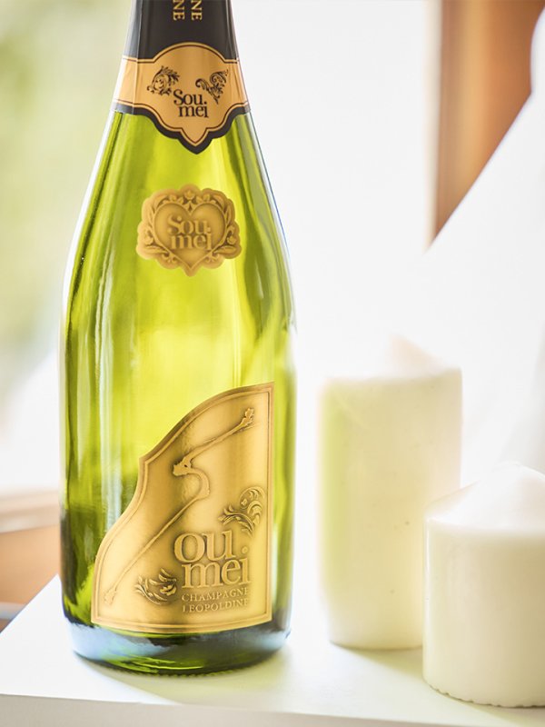 画像19: 【SALE!!】【ハロウィン】 バイカラーリボンもこもこパピー 【コスプレ6点セット】 【FREEサイズ/1カラー】[HC03]