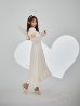 画像12: 【即日発送！】【ハロウィン】 天使プリーツスカートワンピ 【コスプレ5点セット】 【S-XLサイズ/１カラー】[OF01-H]