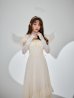 画像14: 【即日発送！】【ハロウィン】 天使プリーツスカートワンピ 【コスプレ5点セット】 【S-XLサイズ/１カラー】[OF01-H]