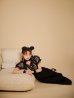 画像6: 【即日発送！】【ハロウィン】マウスシアーマーメイドワンピース 【コスプレ4点セット】 【S-Lサイズ/1カラー】[OF01]