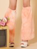 画像37: 【即日発送】【ハロウィン】パステルもこもこバニー【コスプレ7点セット】【フリーサイズ/6カラー】[OF03/OF04]