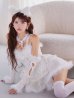 画像28: 【即日発送】【ハロウィン】デコレーションファーキャットドレス【Malymoon/マリームーン】 【コスプレ6点セット】【フリーサイズ/1カラー】[OF04]