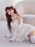 画像5: 【即日発送】【ハロウィン】デコレーションファーキャットドレス【Malymoon/マリームーン】 【コスプレ6点セット】【フリーサイズ/1カラー】[OF04]