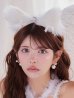 画像36: 【即日発送】【ハロウィン】デコレーションファーキャットドレス【Malymoon/マリームーン】 【コスプレ6点セット】【フリーサイズ/1カラー】[OF04]