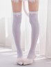 画像38: 【即日発送】【ハロウィン】デコレーションファーキャットドレス【Malymoon/マリームーン】 【コスプレ6点セット】【フリーサイズ/1カラー】[OF04]