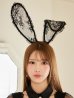モデル：るりぴ　身長：165cm　着用サイズ：Sサイズ