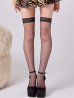 画像14: 【即日発送】【ハロウィン】セットアップパンツ鬼コスプレ【コスプレ6点セット】【XS-Mサイズ/1カラー】[OF01]