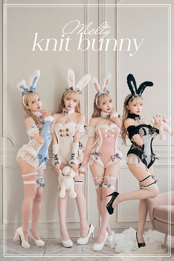 身長：161cm　Mサイズ着用