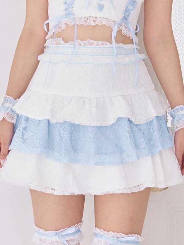 モデル：計良日向子　身長：160cm　着用サイズ：Sサイズ