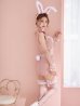 モデル:ももか 身長:156cm　着用サイズ:Sサイズ