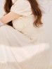 画像16: 【即日発送！】【ハロウィン】 天使プリーツスカートワンピ 【コスプレ5点セット】 【S-XLサイズ/１カラー】[OF01-H]