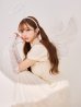 画像2: 【即日発送！】【ハロウィン】 天使プリーツスカートワンピ 【コスプレ5点セット】 【S-XLサイズ/１カラー】[OF01-H] (2)