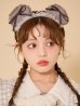 画像21: 【ノベルティ対象】【即日発送！】【ハロウィン】ベアメイドワンピース 【コスプレ4点セット】 【S-XLサイズ/1カラー】[OF01]
