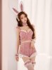 モデル:ももか 身長:156cm　着用サイズ:Sサイズ