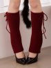 画像15: 【即日発送】【ハロウィン】キャットオフショルビジューセットアップ【コスプレ6点セット】【XS-Lサイズ/3カラー】[OF04]