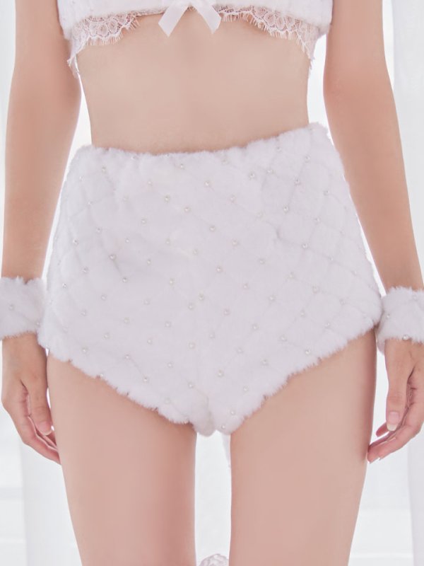 モデル：まりん　身長：164cm　着用サイズ：Sサイズ