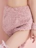 画像28: 【即日発送】【ハロウィン】ビジューファーキャットパンツセットアップ【コスプレ6点セット】【XS-Lサイズ/3カラー】[OF04]