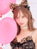 画像31: 【ハロウィン】豹柄/レオパードファーボディスーツ【コスプレ6点セット】【XS-Mサイズ/1カラー】[OF03]