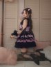 モデル：ももか　身長156cm　着用サイズ：Sサイズ
