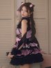モデル：ももか　身長156cm　着用サイズ：Sサイズ