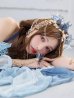 画像10: 【ノベルティ対象】【予約 / 9月下旬発送予定】【送料無料！】【ハロウィン】エキゾチックエルフ【コスプレ3点セット】【フリーサイズサイズ/2カラー】[OF04]