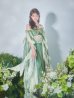 モデル：加藤美南　身長：152cm