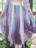 モデル：明日花キララ　身長：162cm　着用サイズ：Fサイズ