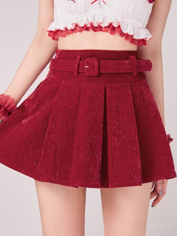 画像19: 【即日発送】【サンリオ】ハローキティランジェリーセットアップルームウェア【S-L/1カラー】[OF03]