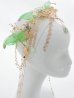 画像15: 【ハロウィン】【一部予約 / 10月中旬発送予定】 エキゾチックエルフヘッド/ハンドアクセ ハロウィン小物 単品【コスプレ2点セット/2カラー】[OF04]