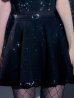 モデル：ゆりにゃ 身長：162cm 着用サイズ：XSサイズ