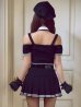 モデル：三上悠亜　身長：159cm　着用サイズ:Sサイズ