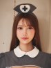 モデル：るりぴ　身長：165cm