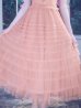 モデル：明日花キララ　身長：162cm　着用サイズ：Sサイズ