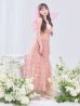 モデル:吉木千沙都（ちぃぽぽ） 身長:158cm
