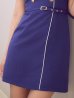 モデル：三上悠亜　身長：159cm　着用サイズ:Sサイズ
