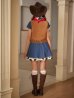 モデル：ななにー