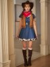モデル：ななにー