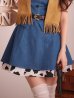 モデル:吉木千沙都（ちぃぽぽ） 身長:158cm