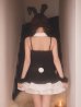 モデル：ももか　身長156cm　着用サイズ：Sサイズ