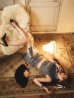 モデル：るりぴ　身長：165cm