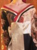 モデル：ゆりにゃ 身長：162cm 着用サイズ：Sサイズ