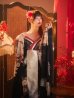 モデル：ゆりにゃ 身長：162cm 着用サイズ：Sサイズ