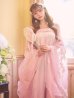 モデル：まみ　身長：161cm　着用サイズ：Sサイズ