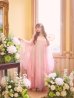 モデル：まみ　身長：161cm　着用サイズ：Sサイズ
