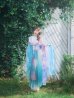 モデル：雨宮らむ　着用サイズ：Fサイズ
